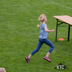 2022-05-26 Beweg Dich Schlau Landesentscheid Köflach - DSC_2398